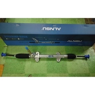 POWER STEERING RACK ASSY HYUNDAI I10 I125 56500-0X590
