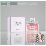 Miss Dior Parfum 80ml (Women)