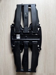 North Bayou NB P5 TV / monitor wall mount