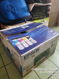 EPSON   L3150
