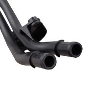 Car N29r_1K0121070bd Engine Coolant Tank Water Tube Pipe Hose