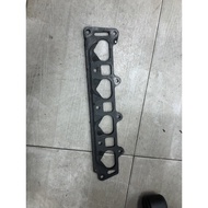 4age 20V 4Throttle Gasket