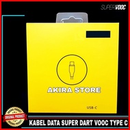 DATA CABLE FOR REALME GT 7 GT 7T GT 7 DREAM EDITION P3 5G ORIGINAL SUPERVOOC TYPE C