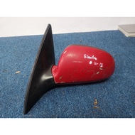 Hyundai Elantra I30 11-13 Kia Magentis Side Mirror Sidemirror