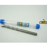 MATA Fujiyama Concrete Drill Bit Masonry Drill Bit 14 x 150mm