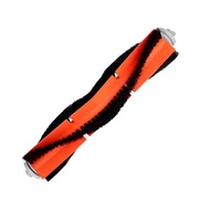 Main Brush For Xiaomi Roborock S5 S6 S50 S5 Max S6 S60 S61 S6 Pure Main Brush For Xiaomi E25 E35 E20