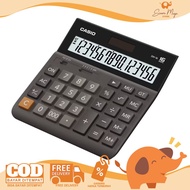 Casio Calculator DH-16 16-Digit Calculator QualityOriginal