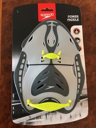 {Dream Dream swim} SWIMMING POWER PADDLE SPEEDO