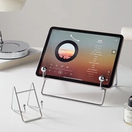 Ipad Stand Iphone Mobile Phone