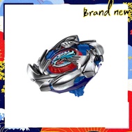 BEYBLADE X BX-34 Starter Cobalt Dragoon 2-60C