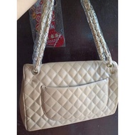 top grade chanel sling bag