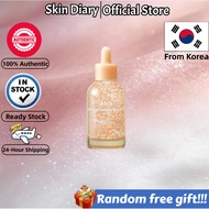 [Abib] Dark Spot Serum Vita Drop 50ml/inhibit melanin
