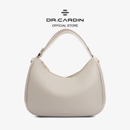 [JUNE GOODBYE SALES] Dr.Cardin Women Vera Sling bag BG-678