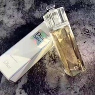 🇫🇷迪奧 Dior Addict魅惑淡香水 EDT (黃色)