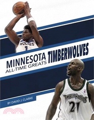 30525.Minnesota Timberwolves