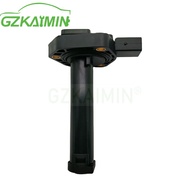 Oil Level Sensor 12617607910 For B-MW E82 128i 135i E90 328i X1 X3 X5 X6 Z4 1 3 5 6 7 Series E90 E60