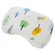 Fast Delivery! Baby Pillow Super Head Memory Foam