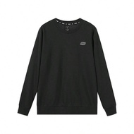 เสื้อแจ็คเก็ตกีฬาฮู้ดครอบคอแบบใหม่ สไตล์ยูนิเซ็กซ์ FHL422U130