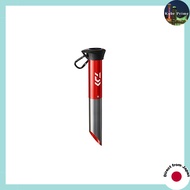 Daiwa Aluminum Surf Stand