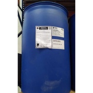 Vegetable Glyceryn Glycerol VG ECOGREEN Ecocerol 5 KG/