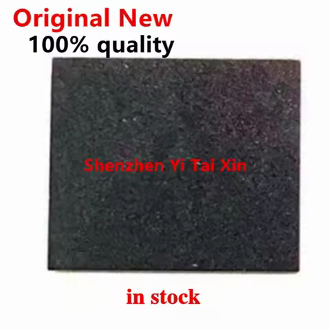 100% New K4ZAF325BC-SC16 K4ZAF325BC-SC20 K4ZAF325BC-SC14 K4ZAF325BC-SC24 K4ZAF325BM-SC14 DDR6 16GB I