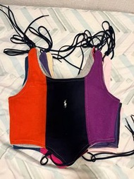 泰國女裝 Remake Tops