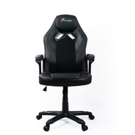 TTRacing Duo V3 Gaming Chair Office Chair - 2 Years Official Warranty