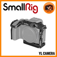 SmallRig 4004 “Black Mamba” Cage for Canon EOS R10