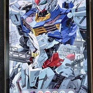 小米 Pad 6 Pro 138GB 湖藍