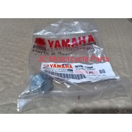 DRAIN PLUG BOLT OR PLUG STRAIGHT SCREW DOR YAMAHA AEROX V1/V2 Mio Sporty,Soul,Soulty/M3/Soul i125