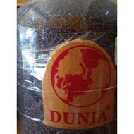 WORLD Mesis Dark - Repack 250g