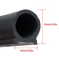 Mercedes For Sprinter W901 W902 W903 W904 W905 W906 VW LT II Crafter 10M Door Sealing Strip EPDM