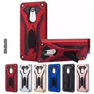 PT Hardcase Iron Phantom Standing for Oppo A1K A15 A15s A16 A3S A5S A7 A12 A11K A31 A33 A37 NEO 7 9 