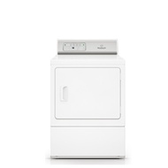 送變頻扇滿2萬折500★優必洗【ZDEE9R-W】15公斤滾筒乾衣機(電力型)《門市第4件8折優惠》