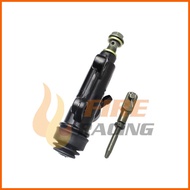 ▶ 🟧 ✯ Rouser 220 NS200 RS200 Dominar 400 KTM RC125 RC200 200 125 DUKE RC125 RC200 RC390 390 RC 125