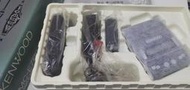【滿滿】全新建伍 Kenwood MD E7R，經典機型，夏普 M25 馬甲