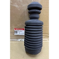 AXIA 2014-2022 BEZZA D87A FRONT ABSORBER DUST COVER 48331-BZ120