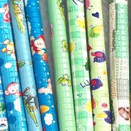 Baby Mat 50x70cm Patterned Mat Bedwetting Mat/ Size 50x70cm