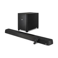 Polk Audio Magnifi Max AX Soundbar