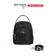 EFORA GO 4-EG-J99-17633-816 women's fashion crossbody bag