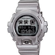 DW-6900 SERIES-AUTO LIGHT / POWER SAVE/LED CHECKING DW6930BS-8  LIMITED EDITION 30TH ANNIVERSARY PRE