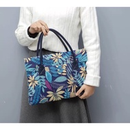 Heidi Laptop Bag/Case with print