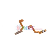 FLEXIBLE ON OFF OPPO F3 FLEX ON OFF OPPO F3/ (VERSE 2)