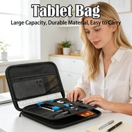Bag Pouch Case Bag iPad Storage Bag Sleeve Pouch iPad Bag Tablet IPad Bag