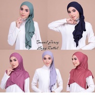 BAWAL INSTANT LAZY BAWAL INSTANT BAWAL MALAS