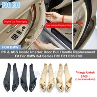 Inner Door Handle Replacement bmw 3 Series F30 F31 F35 F80
