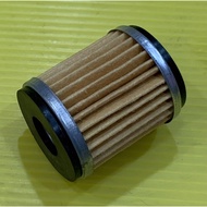 Oil Filter Spark-135 Genuine: WS 5YP-E3440-00