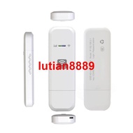 出清 附發票轉卡~4G SIM ROUTER LTE WIFI分享器CPE E600 無線網卡路由器E8372