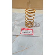 Lò xo má puly chủ động Air Blade 125 LEAD 125 chính hãng Honda (23233-KZR-600)