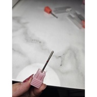 Bit Nail Art | Ball Bit | Needle Bit | Cylinder Bit
